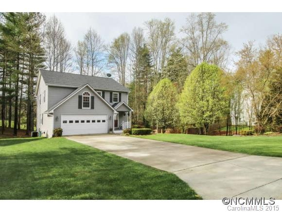 15 Sweetbriar Court - Photo 2