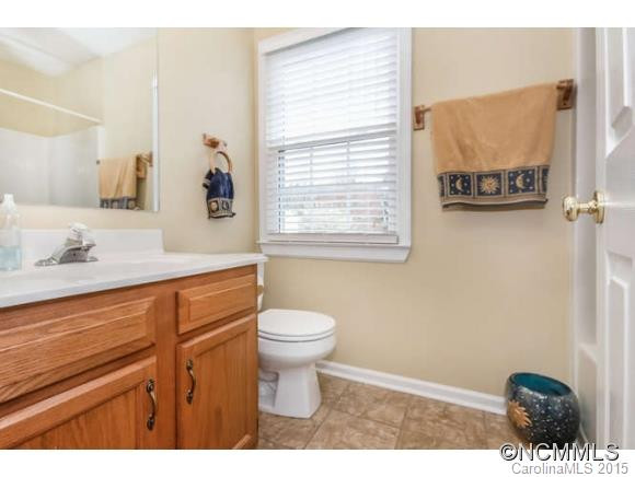 15 Sweetbriar Court - Photo 15