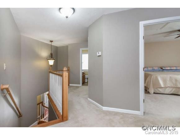15 Sweetbriar Court - Photo 16