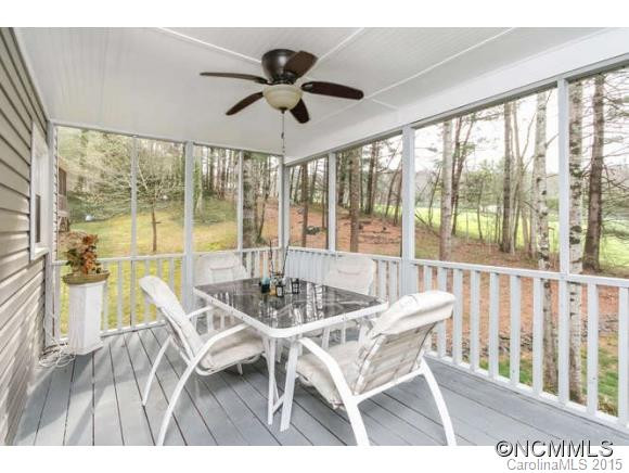 15 Sweetbriar Court - Photo 18