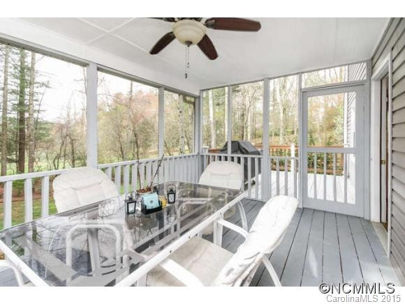 15 Sweetbriar Court - Photo 19