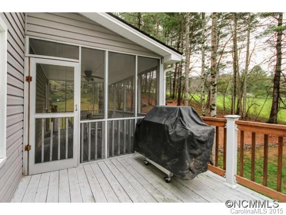 15 Sweetbriar Court - Photo 20