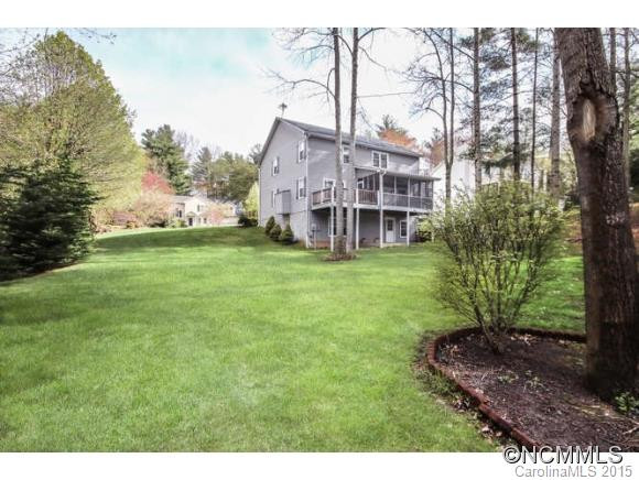15 Sweetbriar Court - Photo 21