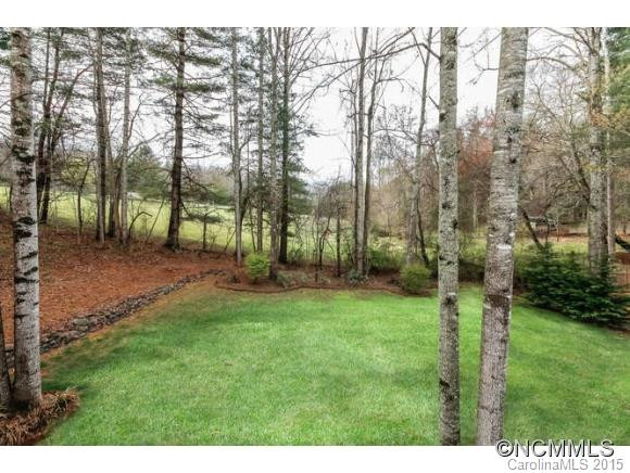 15 Sweetbriar Court - Photo 22