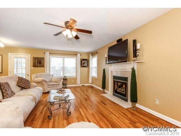 15 Sweetbriar Court - Photo 4