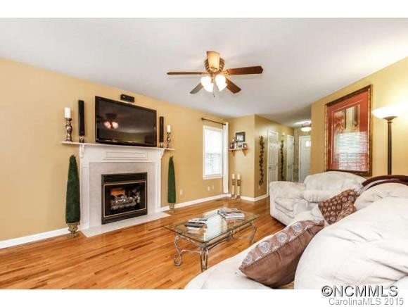 15 Sweetbriar Court - Photo 5