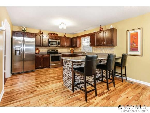 15 Sweetbriar Court - Photo 6