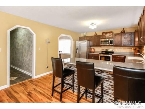 15 Sweetbriar Court - Photo 8
