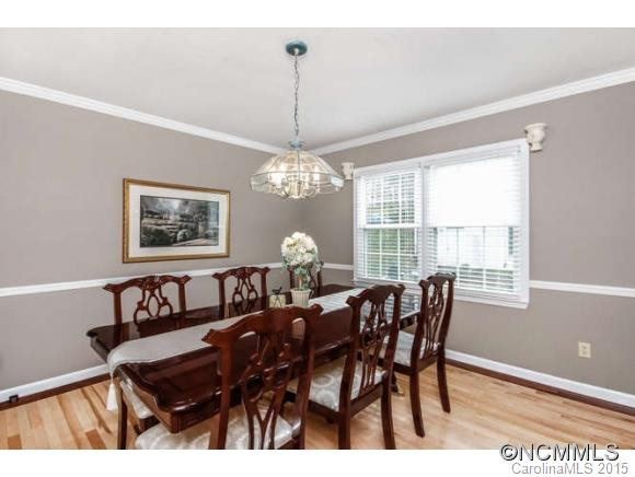 15 Sweetbriar Court - Photo 9