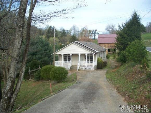 25 Emmas Lane - Photo 2