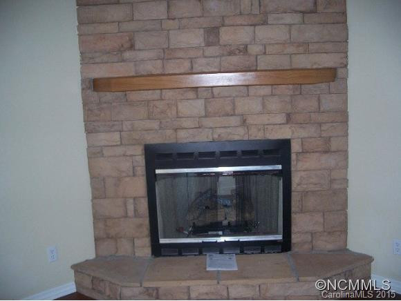 25 Emmas Lane - Photo 11