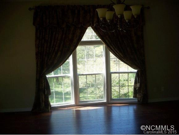 25 Emmas Lane - Photo 12