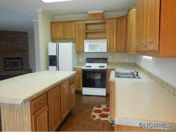 25 Emmas Lane - Photo 13