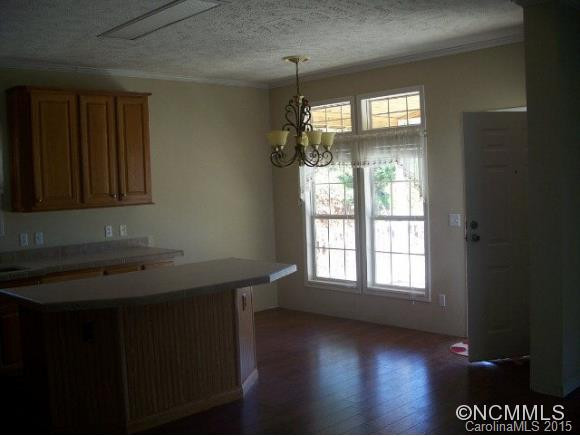 25 Emmas Lane - Photo 14