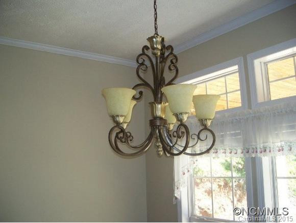 25 Emmas Lane - Photo 15