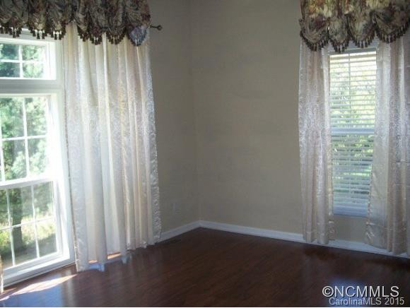 25 Emmas Lane - Photo 16