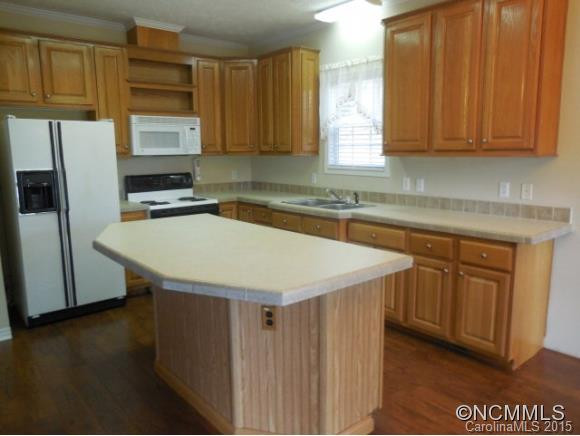 25 Emmas Lane - Photo 17