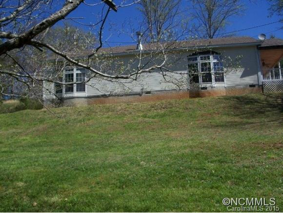 25 Emmas Lane - Photo 3