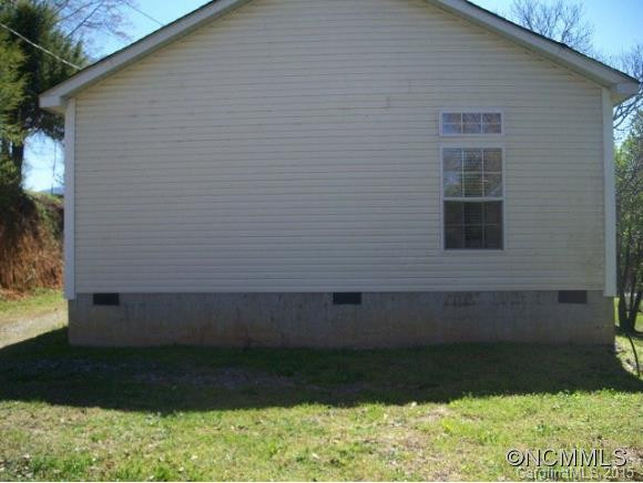 25 Emmas Lane - Photo 4