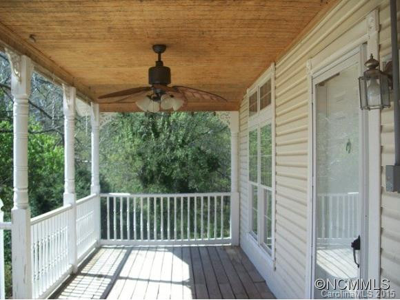 25 Emmas Lane - Photo 5