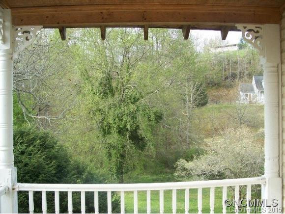 25 Emmas Lane - Photo 6