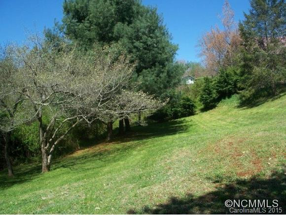 25 Emmas Lane - Photo 7