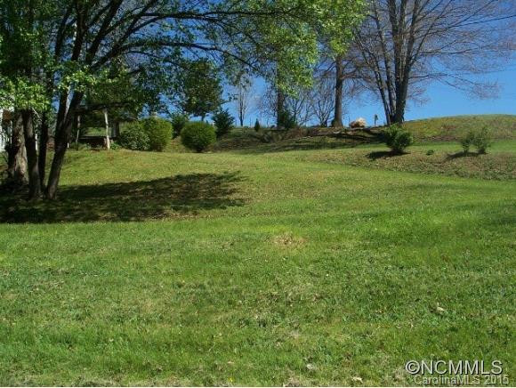 25 Emmas Lane - Photo 8