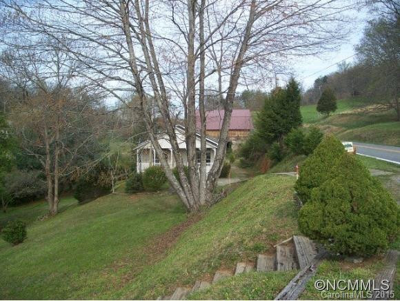 25 Emmas Lane - Photo 9