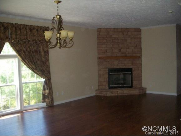 25 Emmas Lane - Photo 10