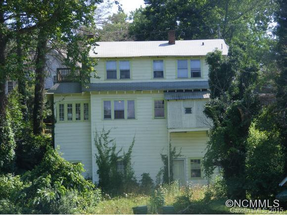 32 Crescent Street - Photo 4
