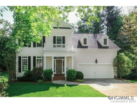 906 Woodvine Road