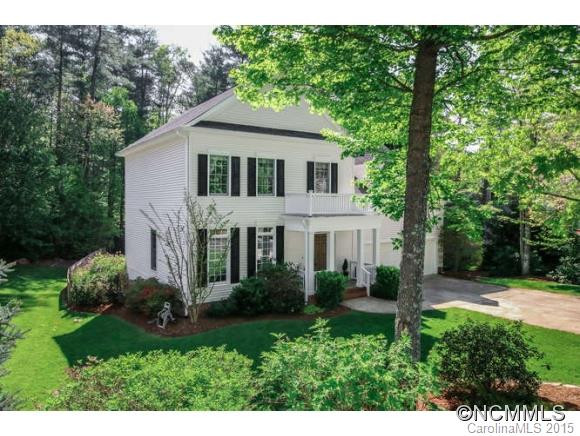 906 Woodvine Road - Photo 2