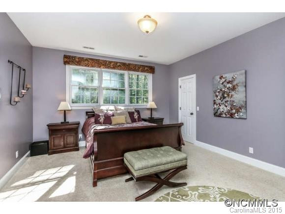 906 Woodvine Road - Photo 11