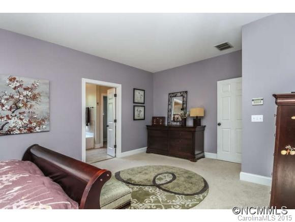 906 Woodvine Road - Photo 12