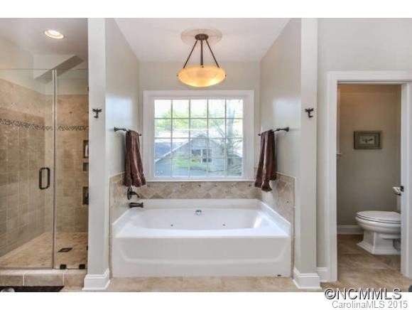 906 Woodvine Road - Photo 13