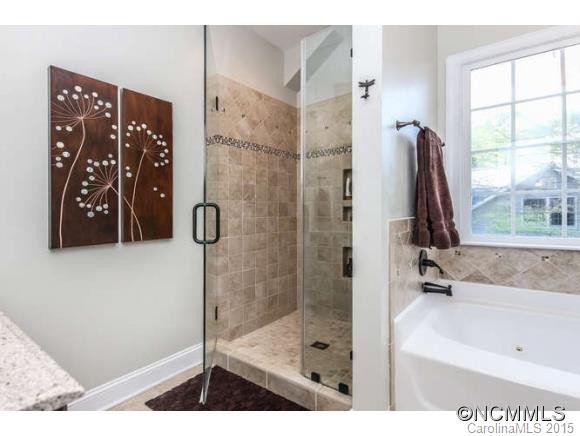 906 Woodvine Road - Photo 14