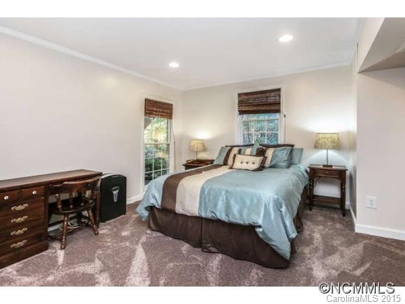 906 Woodvine Road - Photo 15