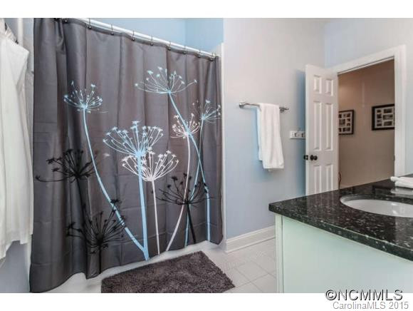 906 Woodvine Road - Photo 18