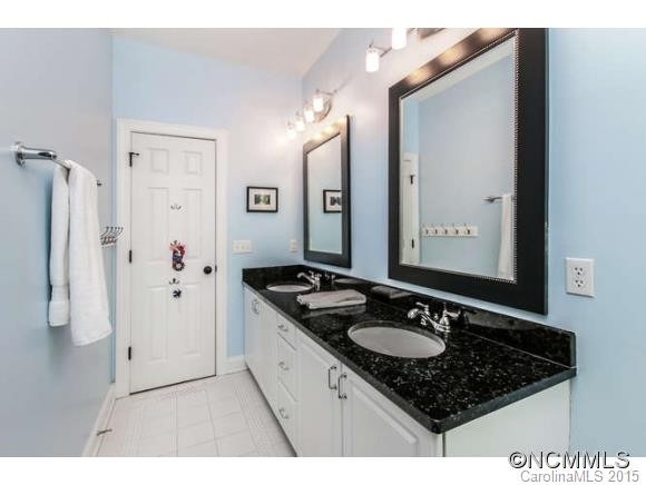 906 Woodvine Road - Photo 19