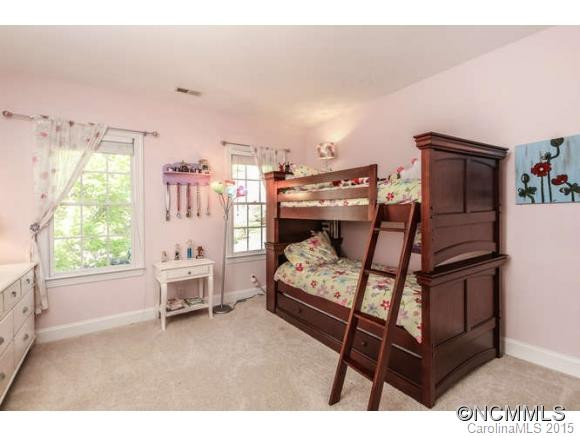 906 Woodvine Road - Photo 20