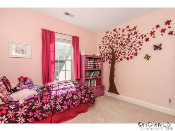 906 Woodvine Road - Photo 21