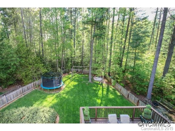 906 Woodvine Road - Photo 22