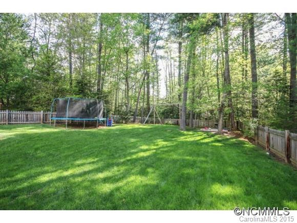 906 Woodvine Road - Photo 23
