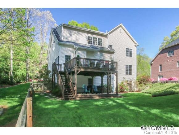 906 Woodvine Road - Photo 24