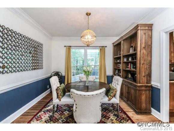 906 Woodvine Road - Photo 4