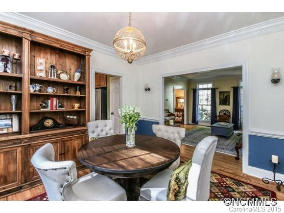 906 Woodvine Road - Photo 5