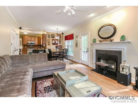 906 Woodvine Road - Photo 6
