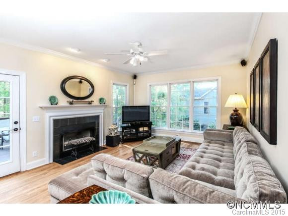 906 Woodvine Road - Photo 7
