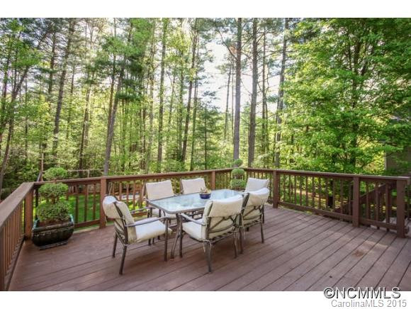 906 Woodvine Road - Photo 10