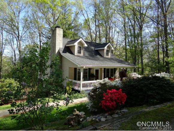 8 Coffey Pl - Photo 2